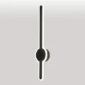 Бра Lussole LSP-0923