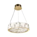 Подвесная люстра Odeon Light 5072/60L