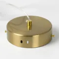 Линейный светильник Lussole LSP-7153