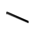 Линейный светильник LL311043