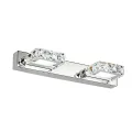 Подсветка для зеркал Kink Light Агалон 6442-2K