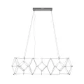 Подвесной светильник LOFT IT 10257/1320