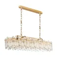 Подвесная люстра Odeon Light 5069/12