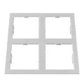 Рамка Lightstar Domino Quadro 214546