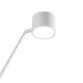 Торшер LOFT IT 10374/2600 White