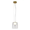 Подвесной светильник LOFT LSP-7060