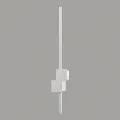 Бра Lussole LSP-7392