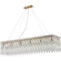 Подвесная люстра Stilfort 2173/05/12PL