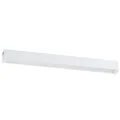 205226 Светильник д/1-фазн трека TETA  APP LED 18W 1150LM SMD 120G БЕЛЫЙ PRO 3000-6000K DIM