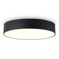 Накладной светильник Ambrella Light FV5533