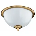 Накладной светильник Kutek LID-PL-2(P)