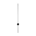 8310/14WL LN Светильник LED 14Вт 3000/4000/7000К 220В IP 20 LEDIO