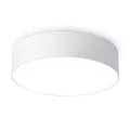 Накладной светильник Ambrella Light FV5520