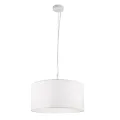 Подвесная люстра Arte Lamp COPPA A4095SP-3WH