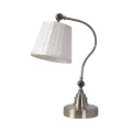 Настольная лампа Kink Light Гавана 07037-1