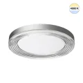 Накладной светильник Sonex 7728/112L