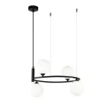 MOD013PL-04B