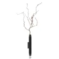 7141/6WLA  ODL Светильник LED 6Вт 3000K 220В IP65 NATURE