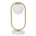 Настольная лампа ARTE Lamp A7745LT-1AB