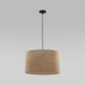 Подвесная люстра TK Lighting 6582