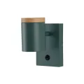 Спот Moderli V11294-1W