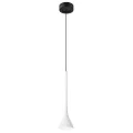 4407-1P, подвес, D120xH500/1500, LEDx6W, 525LM, 4000K, IP20, included