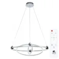 Подвесная люстра ARTE Lamp A2196SP-3CC