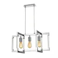 Подвесная люстра Vele Luce VL5023P03