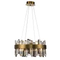 12006/8P Brass