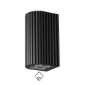 Светильник настенный Odeon Light 7127/14WL