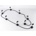 Спот Lussole LSP-9821-08
