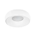 Встраиваемый светильник ARTE Lamp A6665PL-1WH