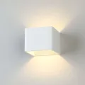 Бра Elektrostandard Corudo LED белый (MRL LED 1060)