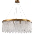 Подвесная люстра Stilfort 2155/05/12P