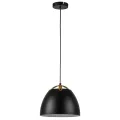 Подвесной светильник Lightstar 765047