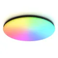 Накладной светильник Ambrella Light FZ2006
