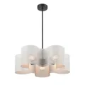 Люстра на штанге Vele Luce VL5272P05