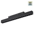359623 NT Светильник LED 18Вт 3000/4000/6000К 48В IP20 SHINO