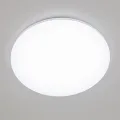 Накладной светильник Citilux CL714900G