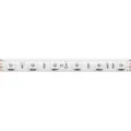 Светодиодная лента Led Strip 201198