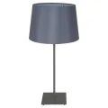 Настольная лампа Lussole LSP-0520