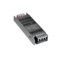 448101 Блок питания 48V для трека LIGHTSTAR 100W