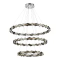 Каскадная люстра ST-Luce SL6009.103.03