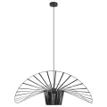Подвесной светильник LOFT IT 10246/800