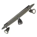 Спот Lussole Atella LSQ-1701-03