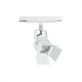 Светильник на шине Citilux CL526T10SN