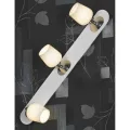 Спот Lussole Lauria LSQ-1301-03