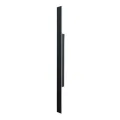 Светильник настенный ARTE Lamp A5424AL-1BK