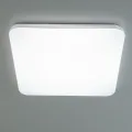 Накладной светильник Citilux CL714K900G