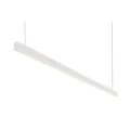 Линейный светильник Denkirs DK9303-WH